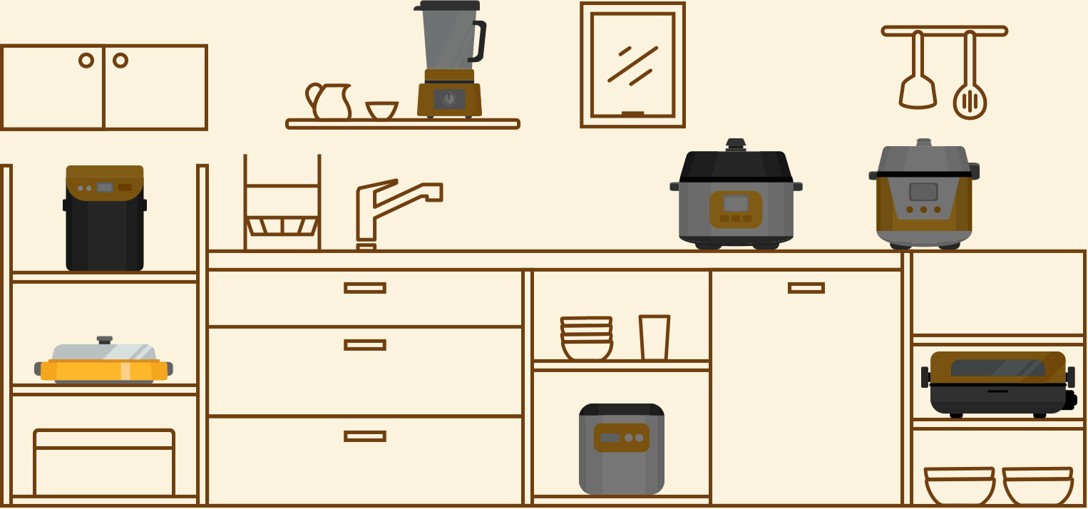 �z�b�g�v���[�g