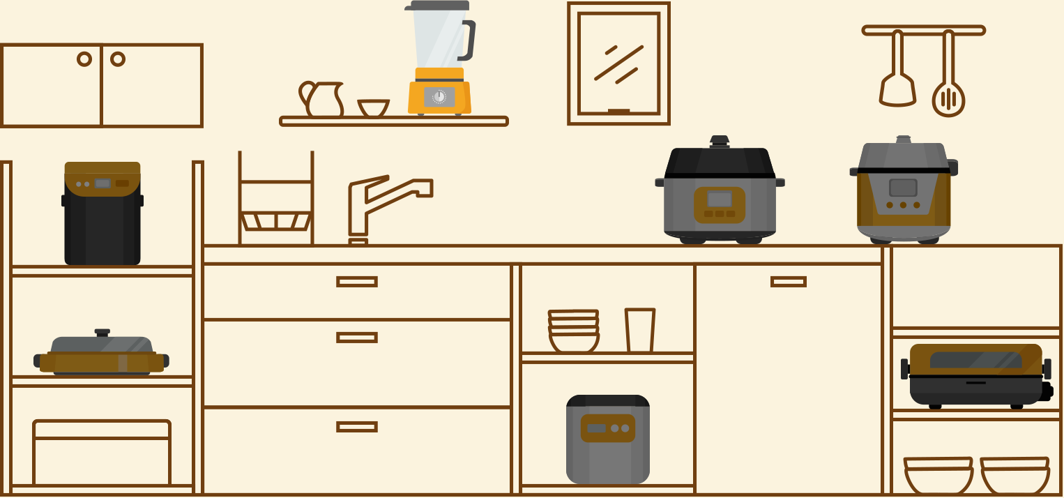 �~�L�T�[�E�t�[�h�v���Z�b�T�[