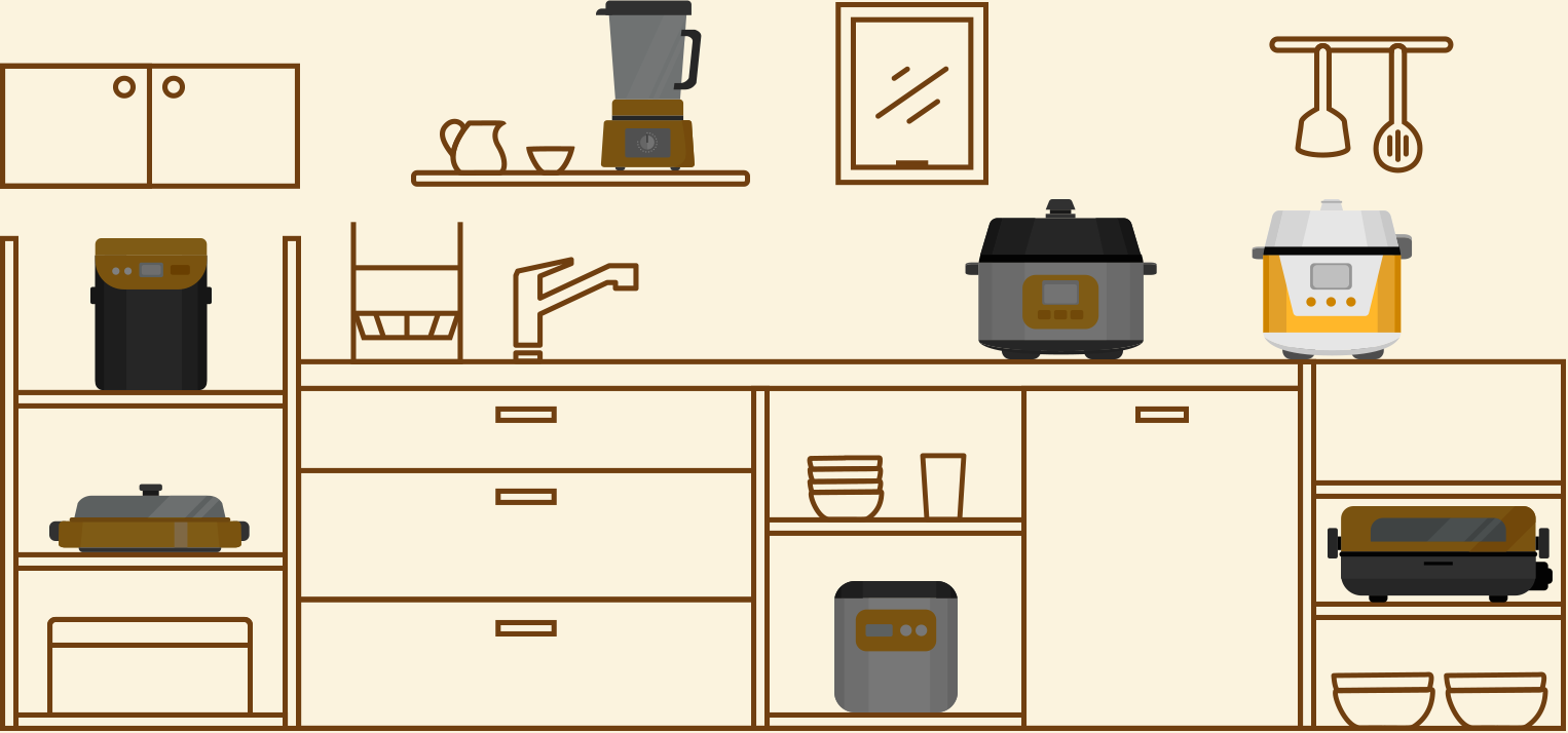 �d�C������E�X���[�N�b�J�[