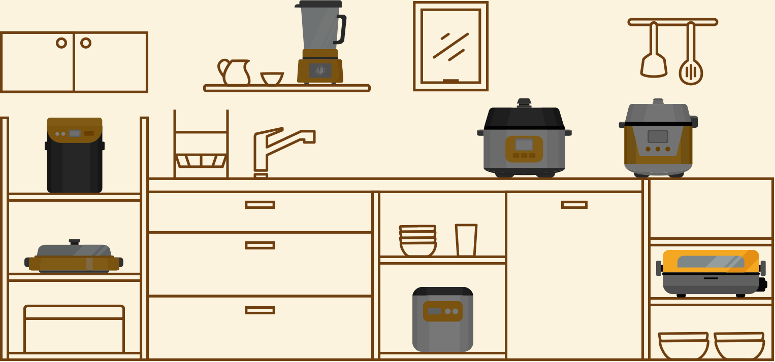 �t�B�b�V�����[�X�^�[