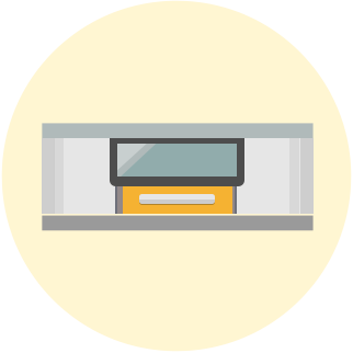 IHクッキングヒーター・IHコンロ