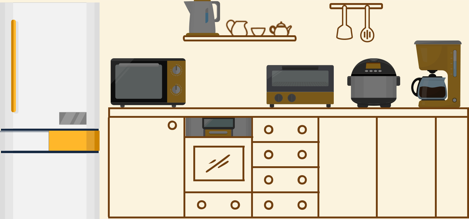 �①�ɁE�Ⓚ��