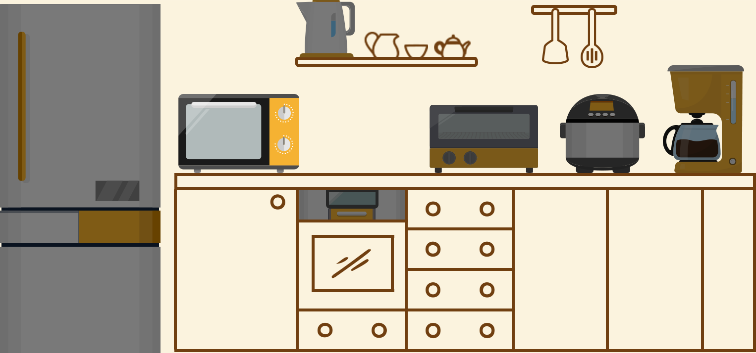 �d�q�����W�E�I�[�u�������W