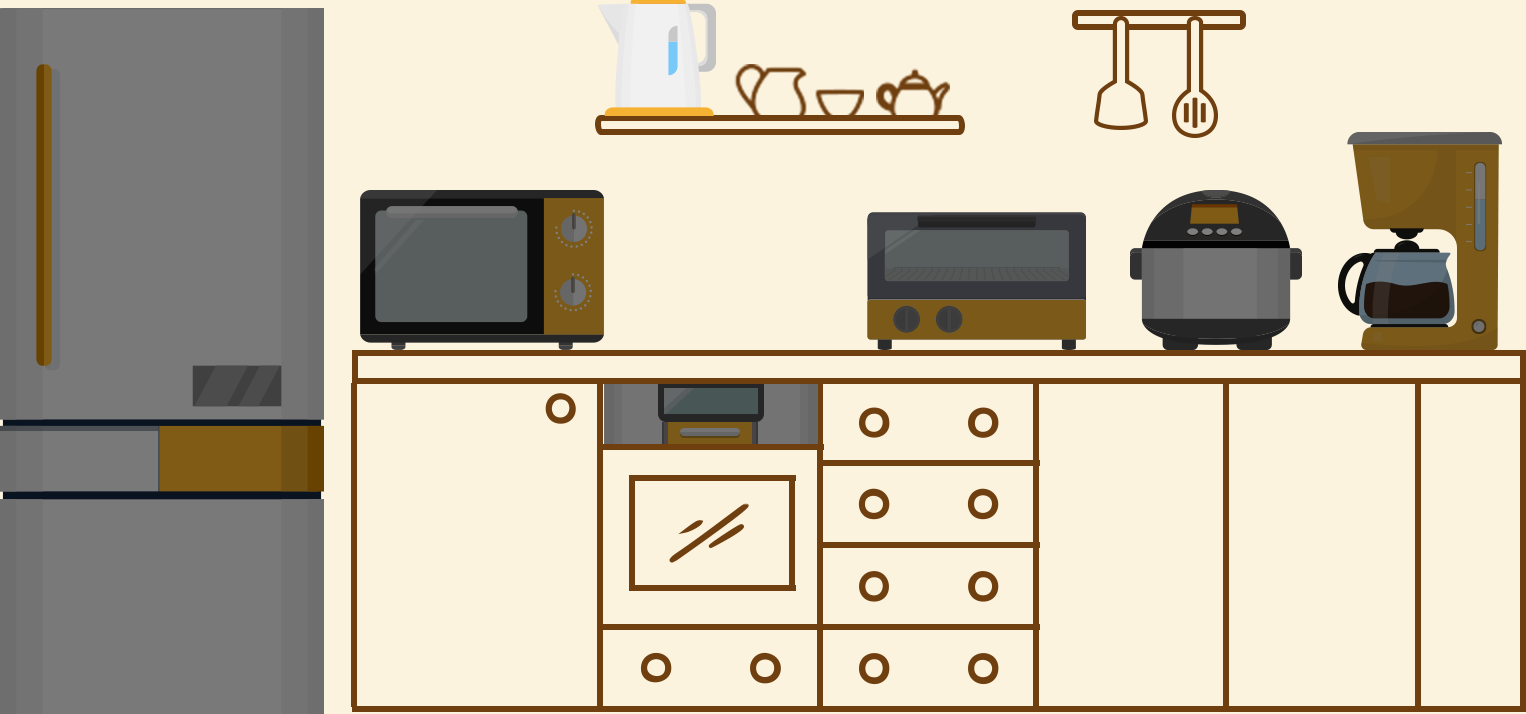 �d�C�|�b�g�E�d�C�P�g��