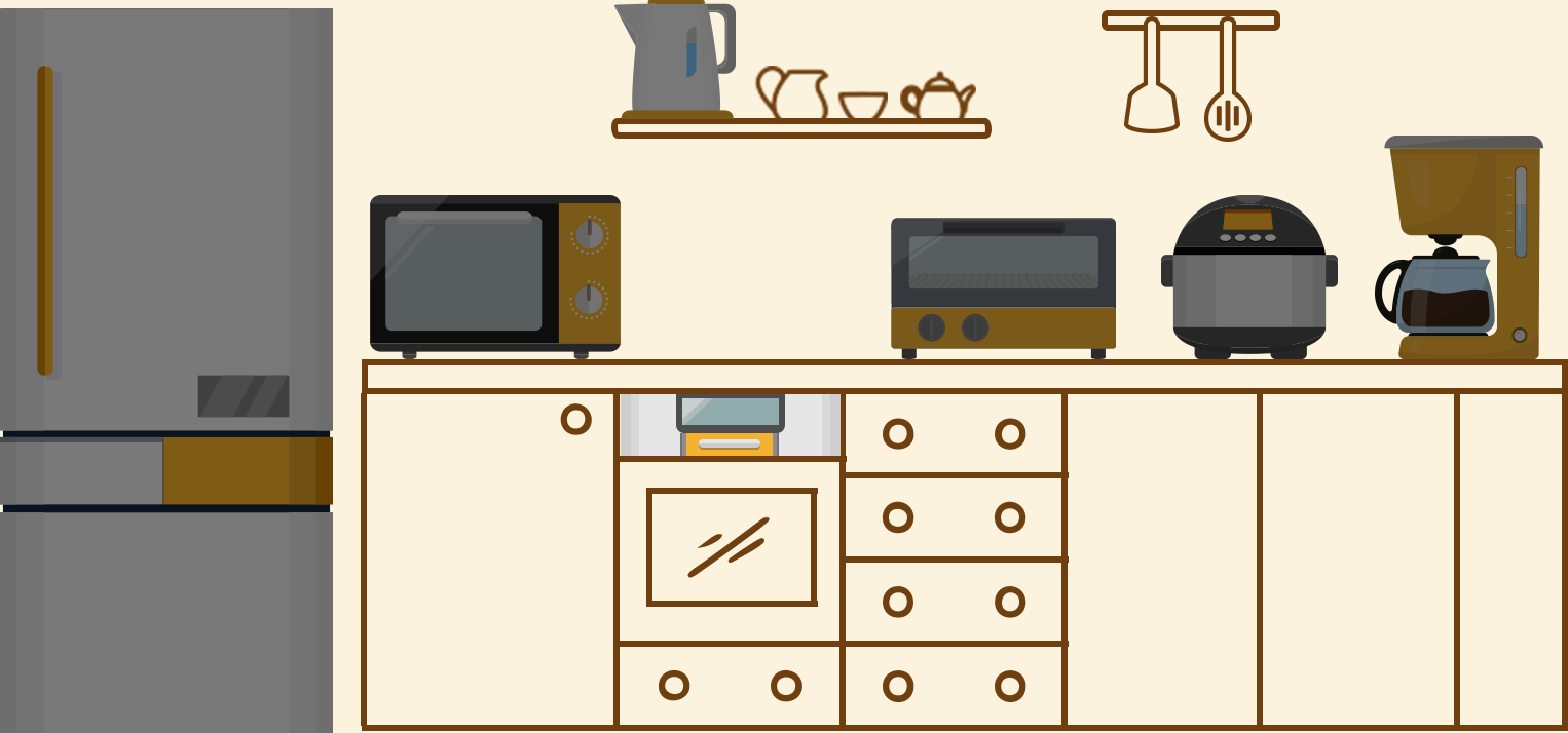 IH�N�b�L���O�q�[�^�[�EIH�R����