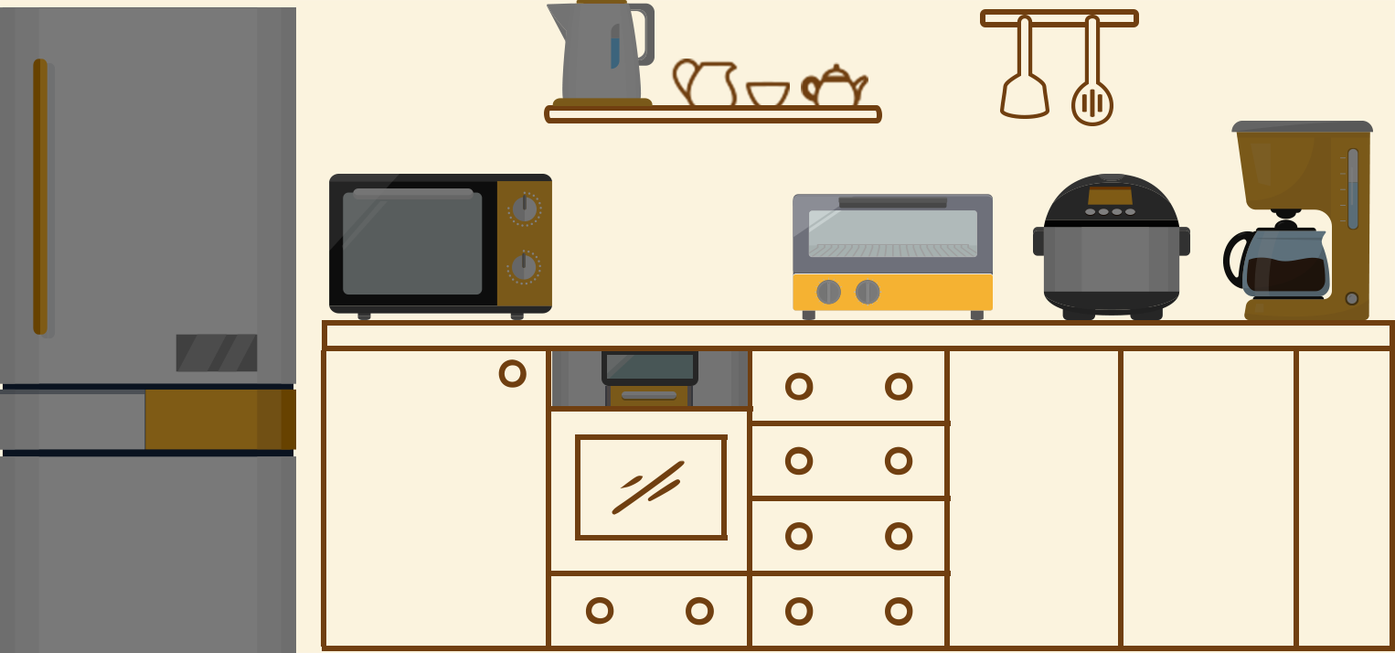 �g�[�X�^�[