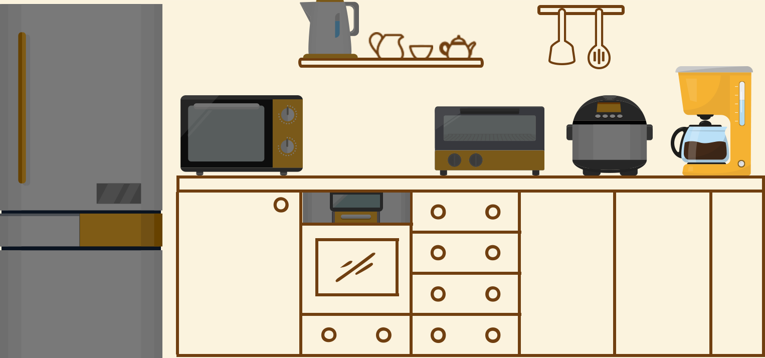 �R�[�q�[���[�J�[