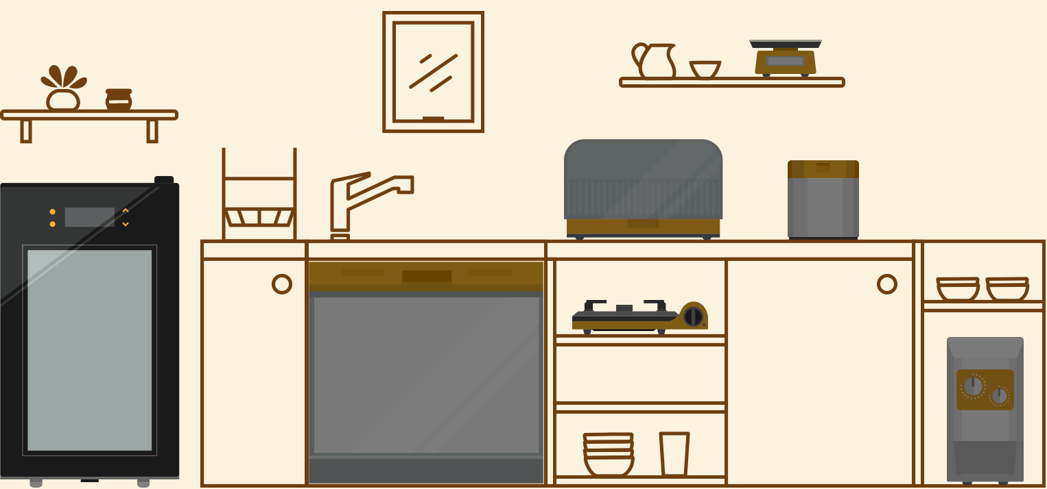 �z�[���x�[�J���[