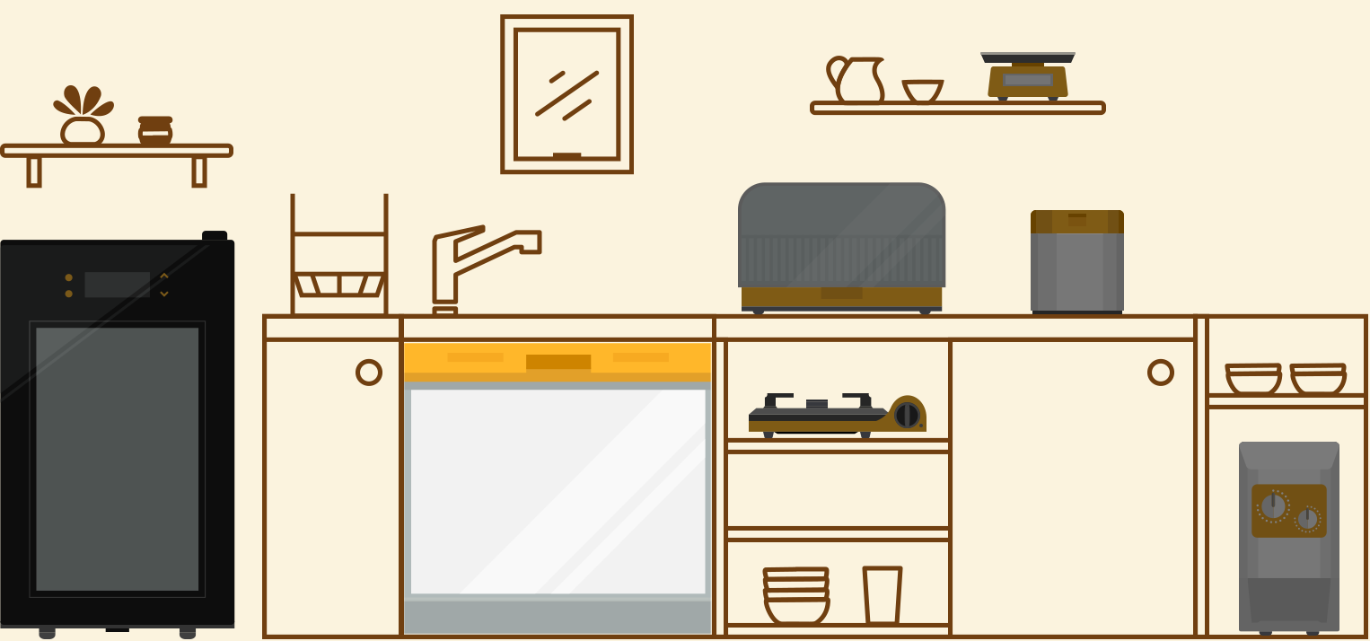 �z�b�g�v���[�g