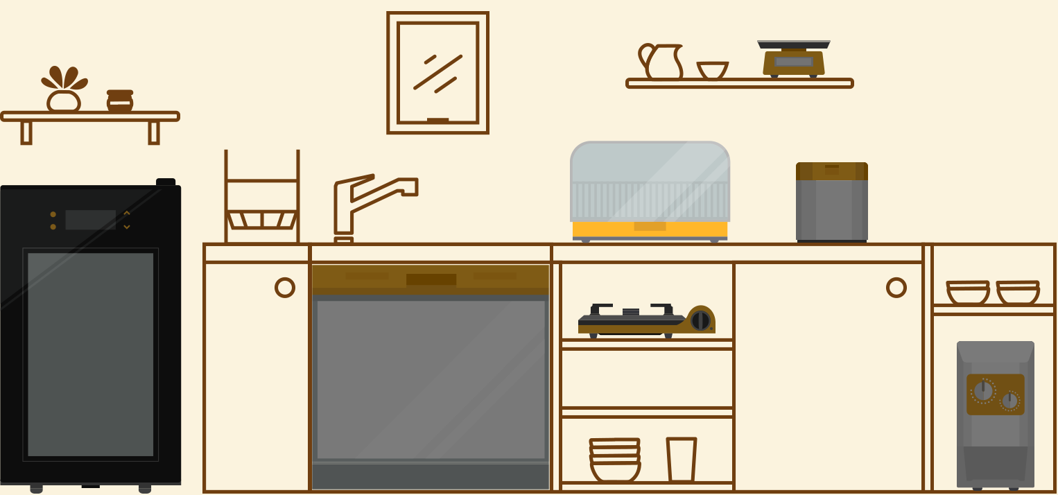 �~�L�T�[�E�t�[�h�v���Z�b�T�[