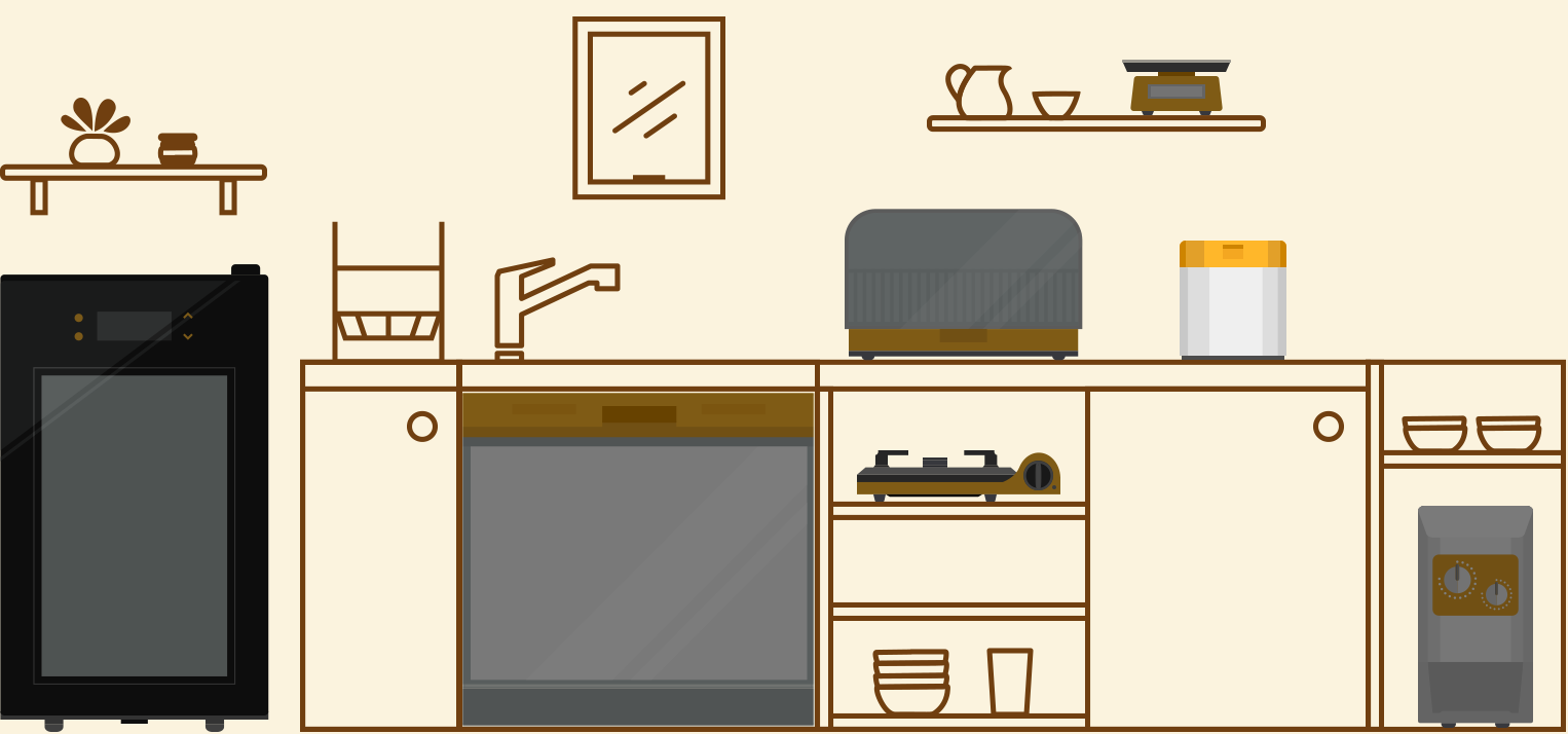 �d�C������E�X���[�N�b�J�[