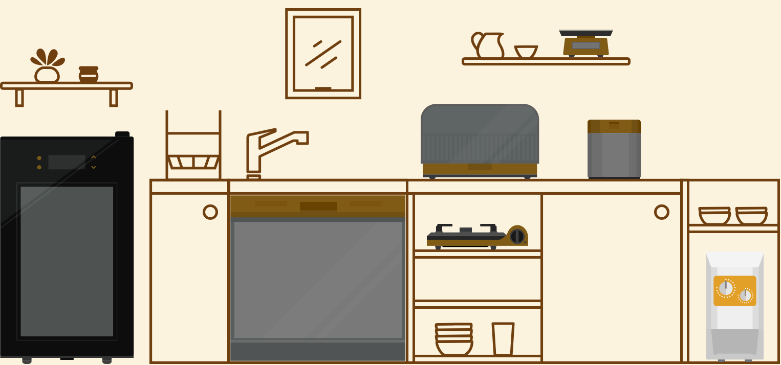 �t�B�b�V�����[�X�^�[