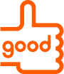 good
