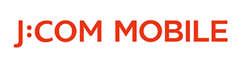 JCOM