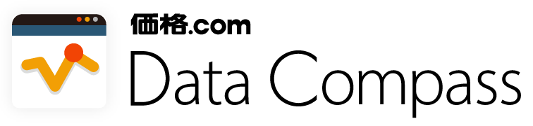 i.com Data Compass