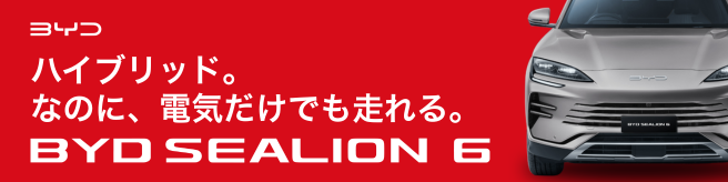 BYD_AlwaysOn_656x164.png