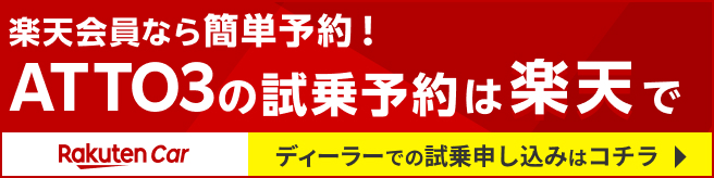 byd_atto3.jpg