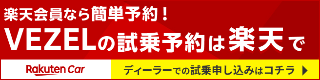 VEZE / 即日発送 op202405191556596.jpg