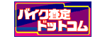 oCNhbgR
