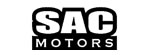 SAC-MOTORS