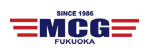 MCGoCNZ^[