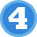 4��
