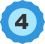 4��