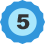 5��