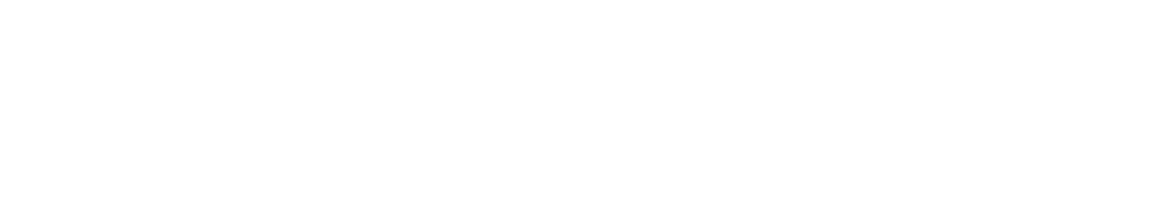 �Ԕ���E���Îԍ���