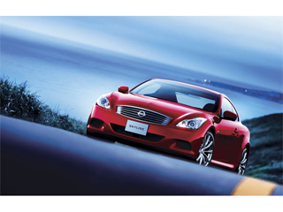 価格 Com ライバル中古車事典 クーペ