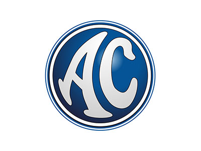 AC