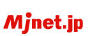 Mjnet