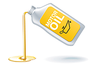 �I�C���E��p���⋋