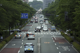 ���S�^�]��S�����܂��傤�I