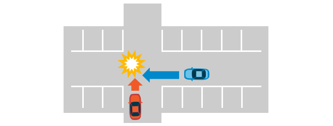 �����_�ł̎��̂ł͉ߎ�������50%����