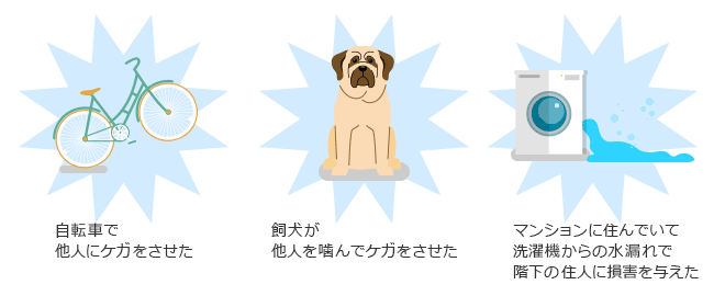 lӔC