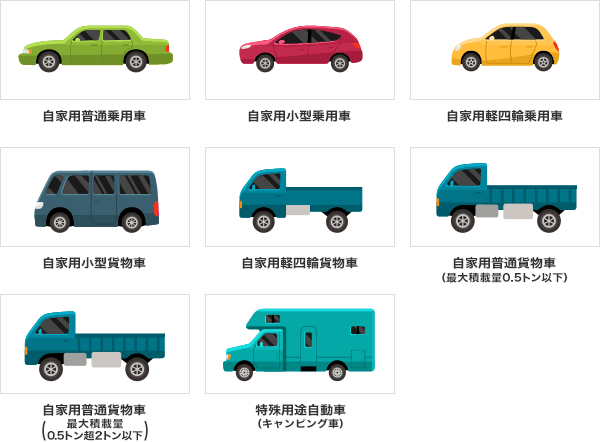 ���Ɨp8�Ԏ�