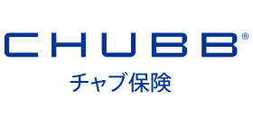 �`���u�ی�