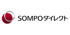 SOMPO�_�C���N�g
