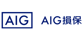 AIG����