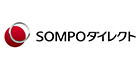 SOMPO_CNg