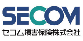 �Z�R������