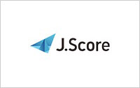 J.Score AIスコア・レンディング