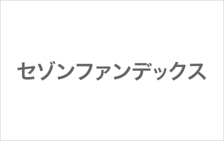 Z]t@fbNX VIP[J[h@ʃR[X