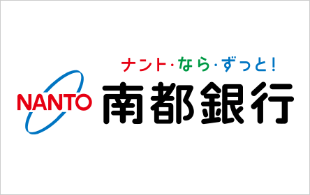 南都銀行 キャッシュクイック