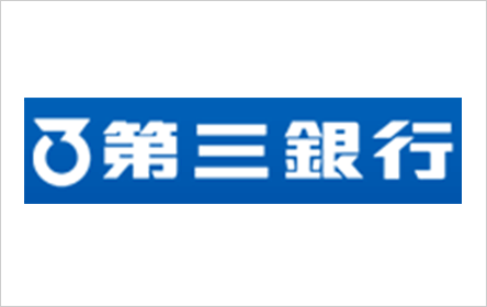 第三銀行 「エグゼクティブ One」(カードローンタイプ)