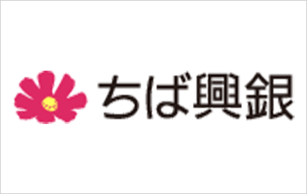 ちば興銀 ガン保障付カードローン〈あんしんアップ〉