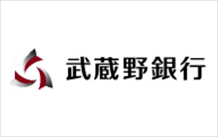 武蔵野銀行 むさしのカードローンシグナス