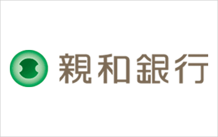 親和銀行カードローン