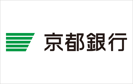 京都銀行 京銀 カードローンW